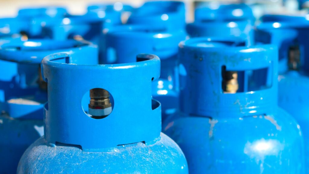 ultragaz-implanta-sistema-de-controle-de-contratos-segmento-petroquimico-e-energia-thompson-consultoria-gestao-estrategica