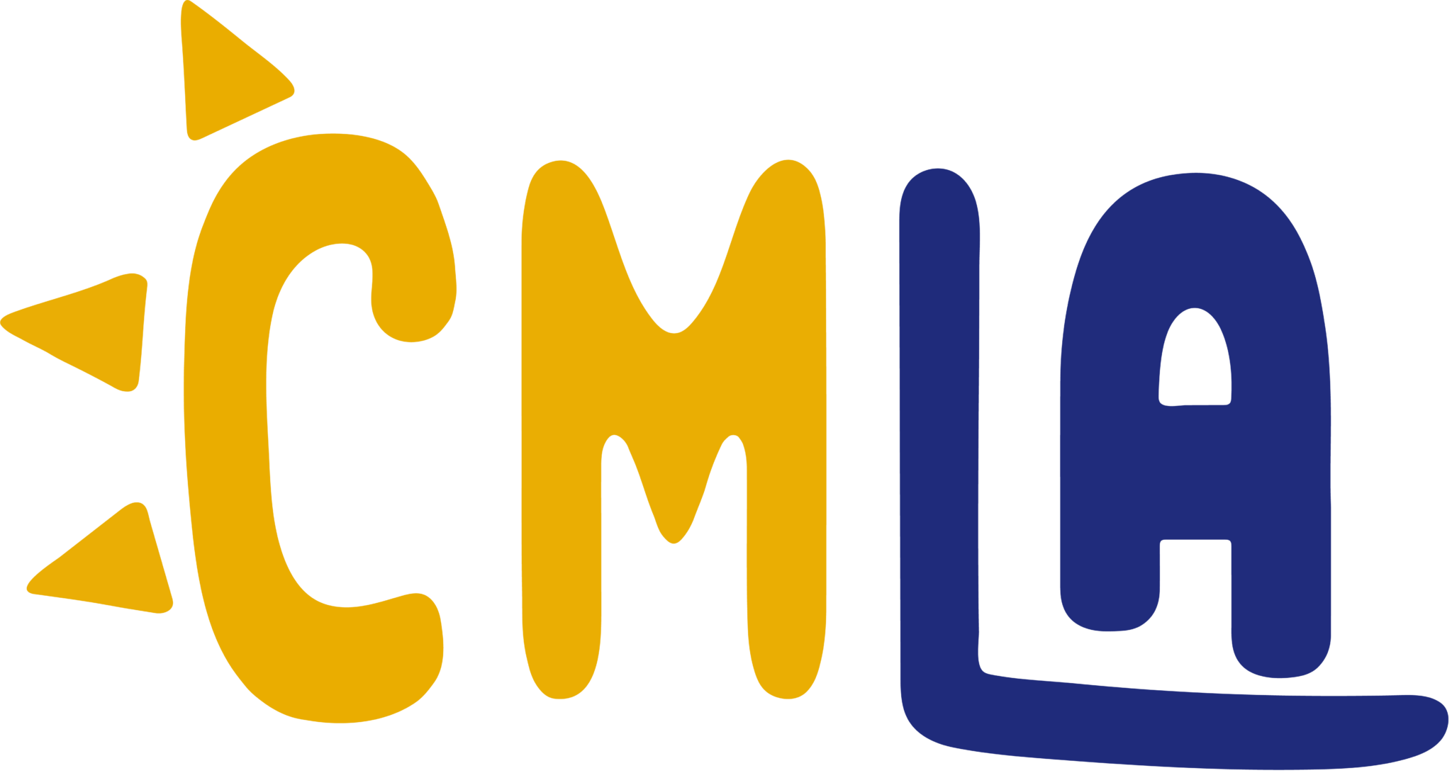 cmla-lms-software-educacional-para-empresas-thompson-consultoria-em-gestao-estrategica