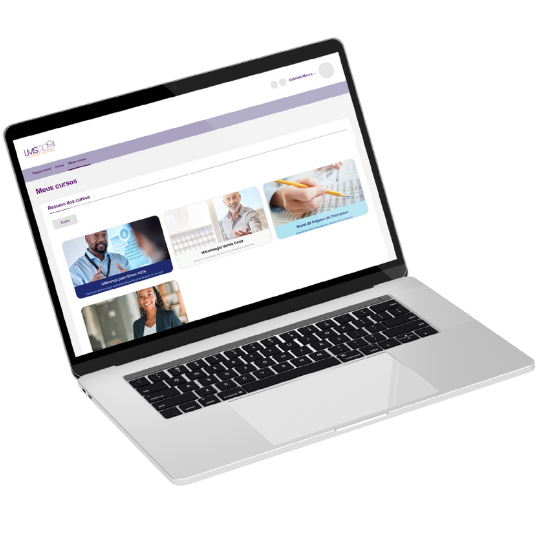 software de gestão escolar lms pro thompson consultoria escolar