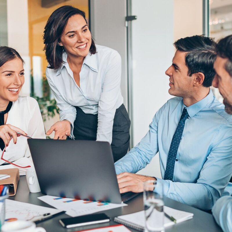governanca-em-bpo-como-garantir-controle-compliance-e-tranquilidade-desde-o-inicio-thompson-consultoria-bpo-para-empresas