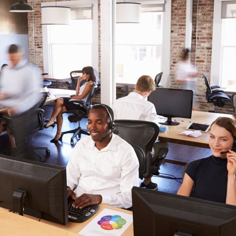 mais-que-fornecedor-como-um-bpo-estrategico-vira-extensao-da-sua-lideranca-thompson-consultoria-bpo-para-empresas