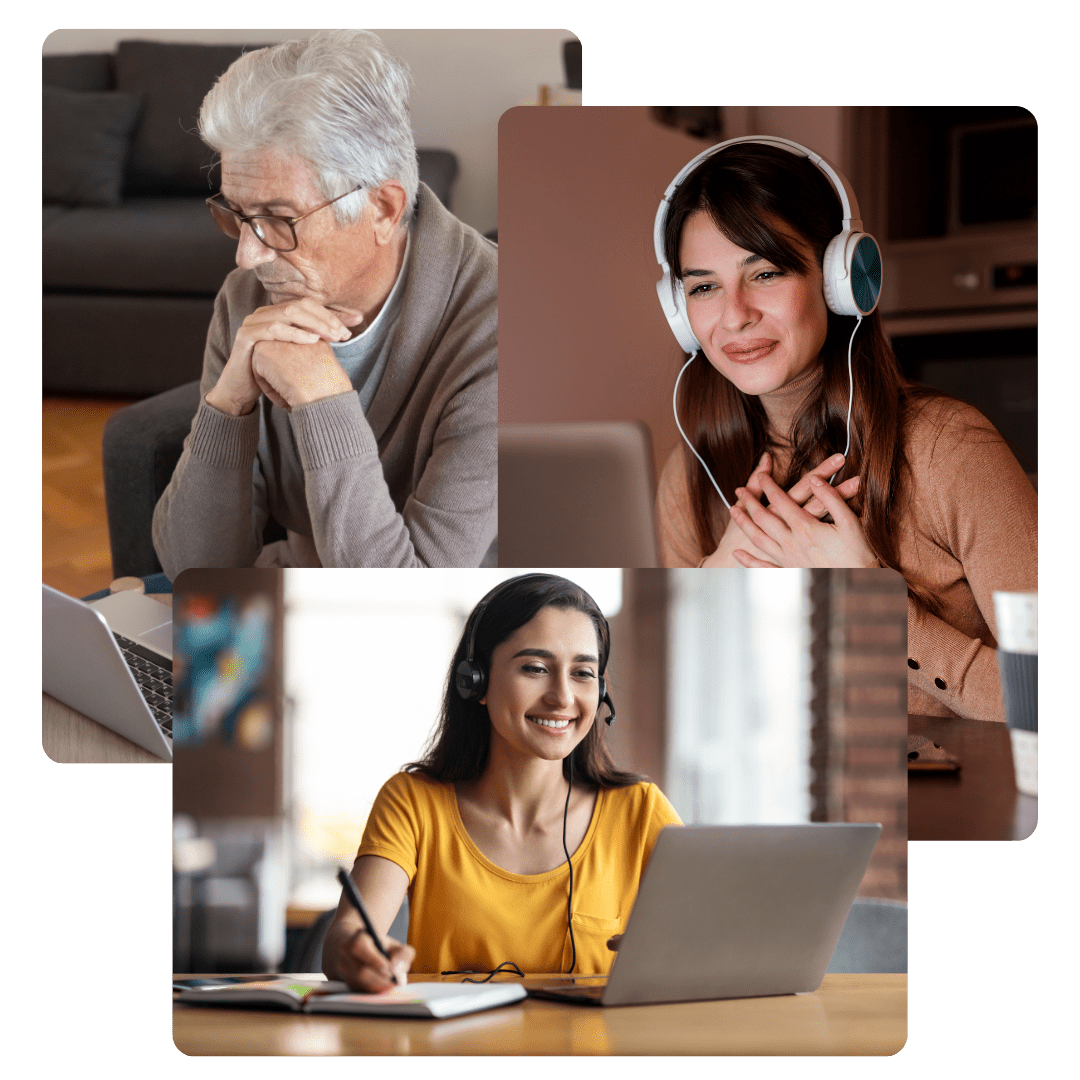 plataforma-de-gestao-escolar-educação-em-um-unico-painel-1-min