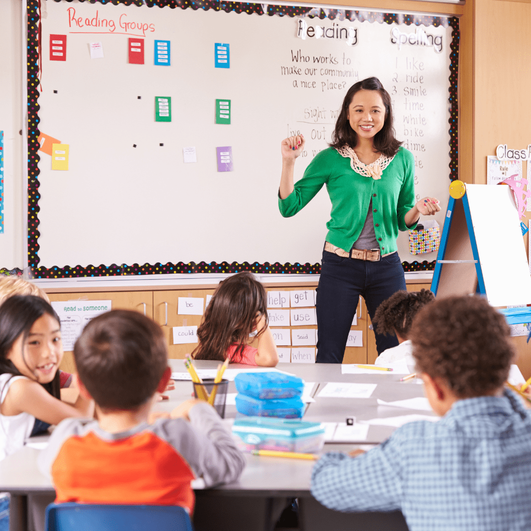 plataforma-de-gestao-escolar-educação-em-um-unico-painel-2-min