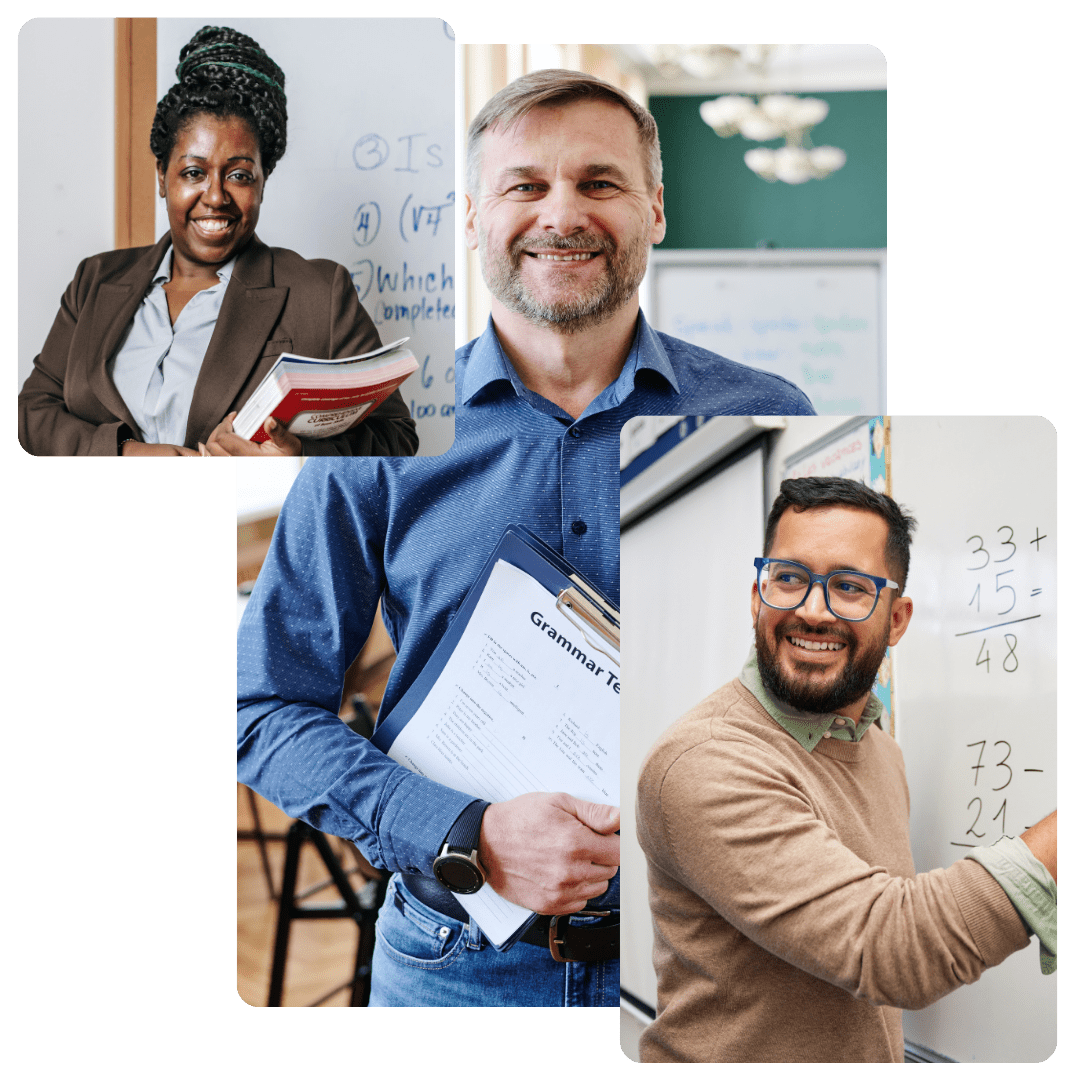 plataforma-de-gestao-escolar-educação-em-um-unico-painel-7-min