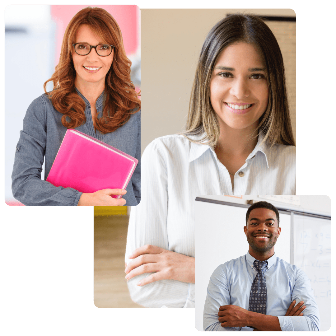 plataforma-de-gestao-escolar-educação-em-um-unico-painel-8-min