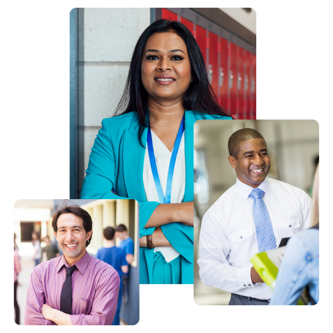 plataforma-de-gestao-escolar-educação-em-um-unico-painel-9