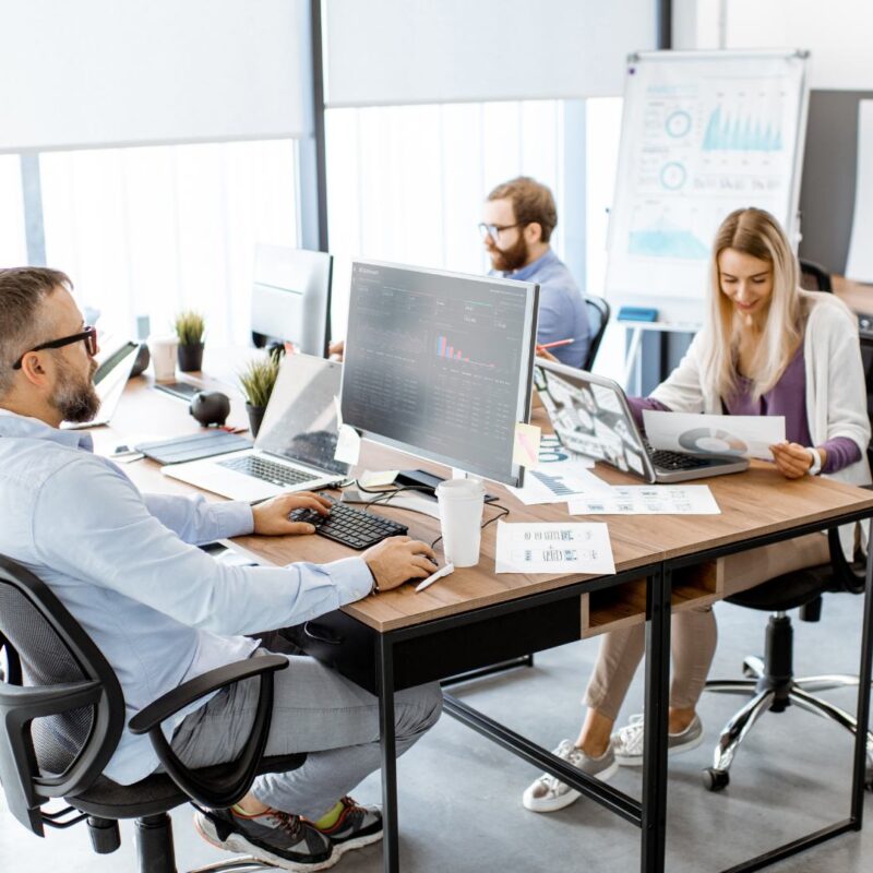 terceirizar-sem-perder-a-identidade-o-bpo-que-se-adapta-ao-seu-jeito-de-operar-thompson-consultoria-bpo-para-empresas