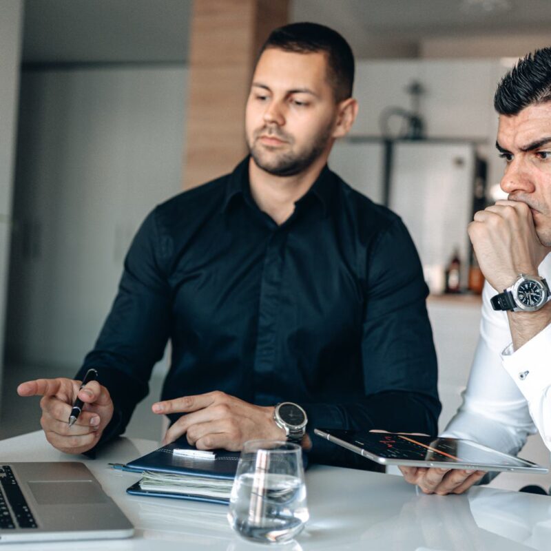 como-comecar-uma-carreira-de-consultoria-mesmo-sem-experiencia-previa-thompson-consultoria-em-gestao-empresarial