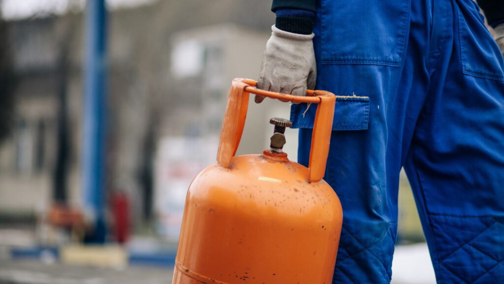 auditoria-fiscal-de-fretes-distribuidora-nacional-de-glp-thompson-consultoria-bpo