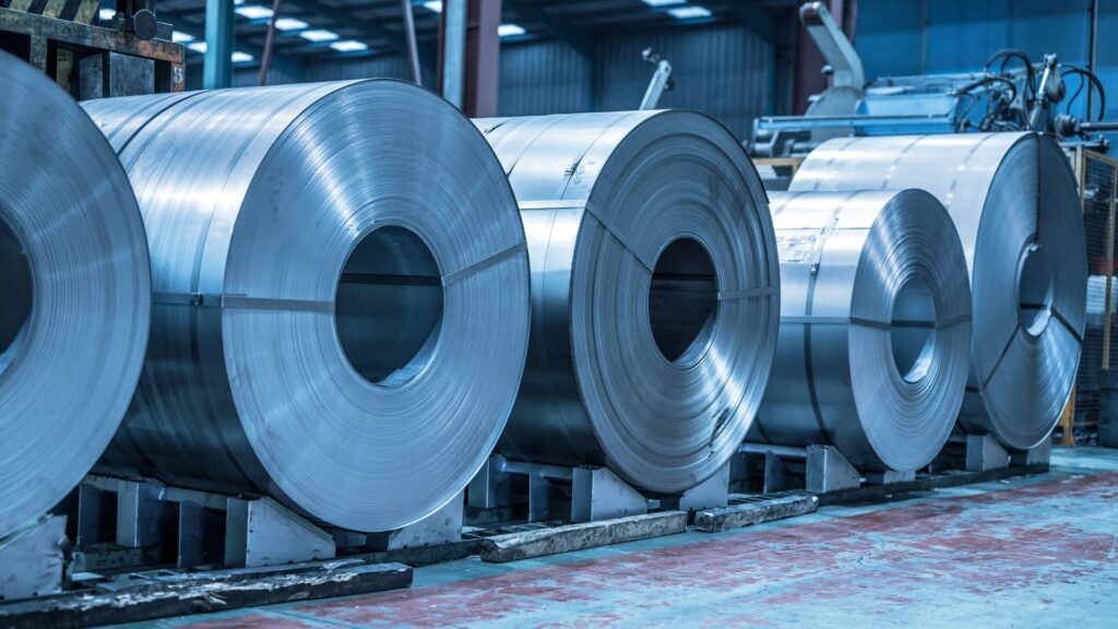 auditoria-fiscal-de-fretes-empresa-global-de-aluminio-thompson-consultoria-bpo