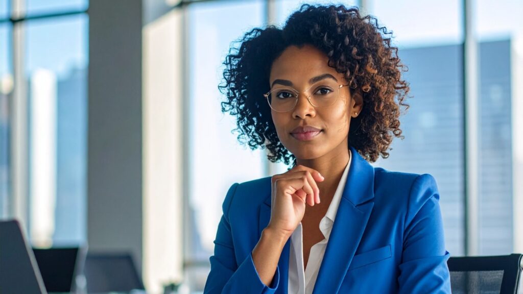 governanca-em-terceirizacao-como-garantir-controle-conformidade-e-confianca-desde-o-inicio-thompson-consultoria-em-gestao-estrategica