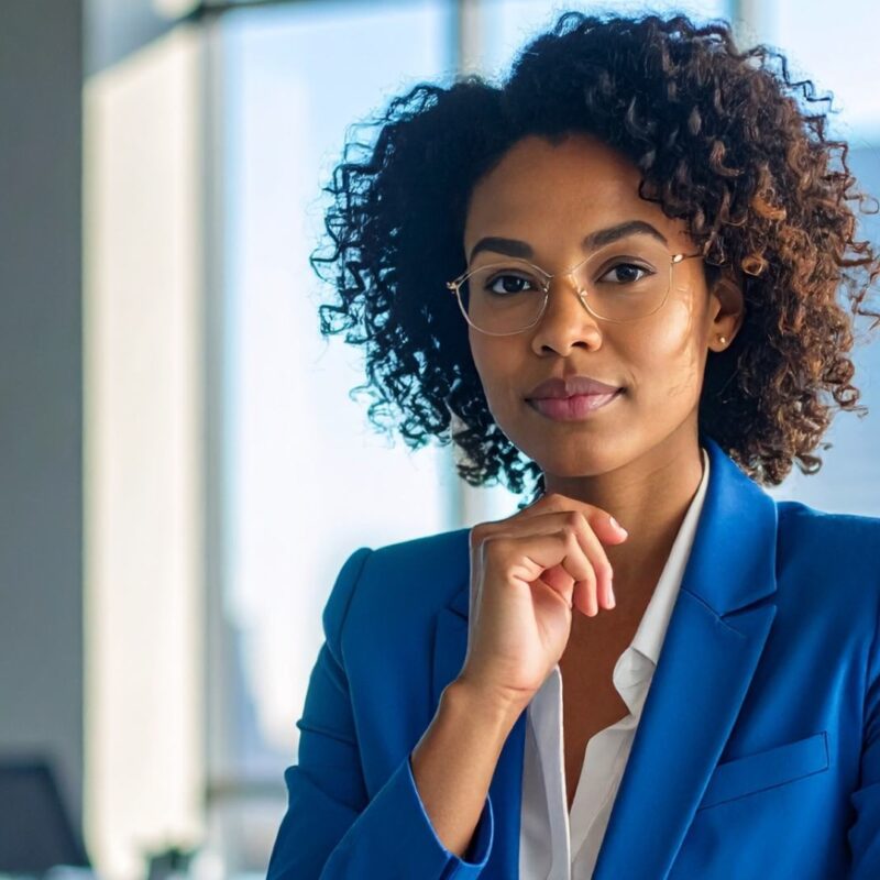 governanca-em-terceirizacao-como-garantir-controle-conformidade-e-confianca-desde-o-inicio-thompson-consultoria-em-gestao-estrategica