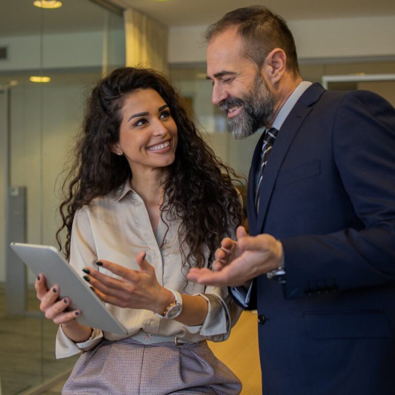 mais-que-fornecedor-como-a-terceirizacao-pode-se-tornar-extensao-da-sua-operacao-thompson-consultoria-em-gestao-estrategica