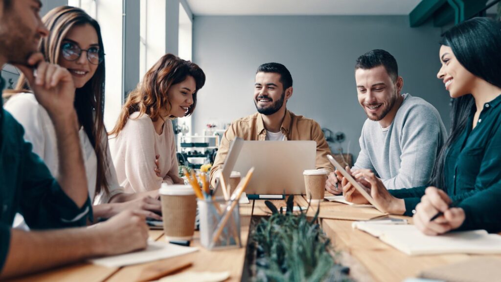 sustentabilidade-com-governanca-como-a-terceirizacao-contribui-para-a-reducao-do-escopo-3-thompson-consultoria-em-gestao-estrategica