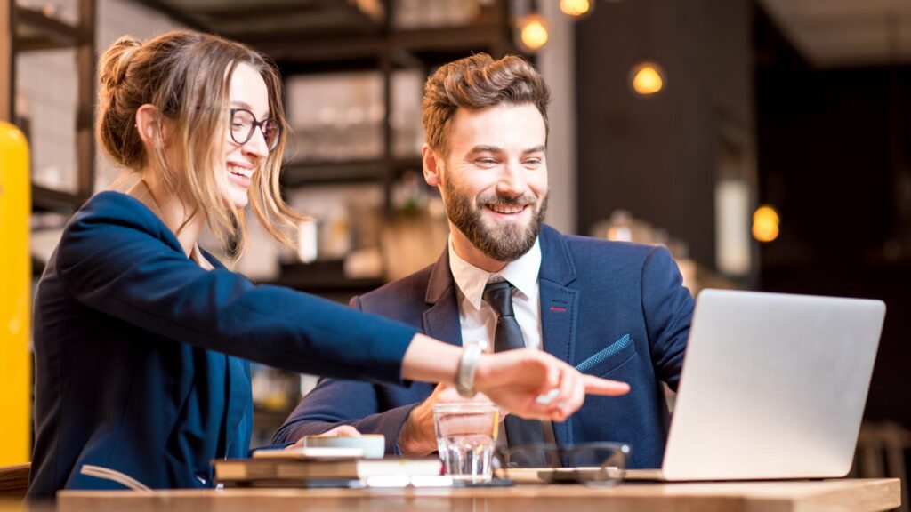 terceirizacao-sob-medida-como-o-bpo-se-adapta-a-cultura-e-aos-processos-da-sua-empresa-thompson-consultoria-em-gestao-estrategica