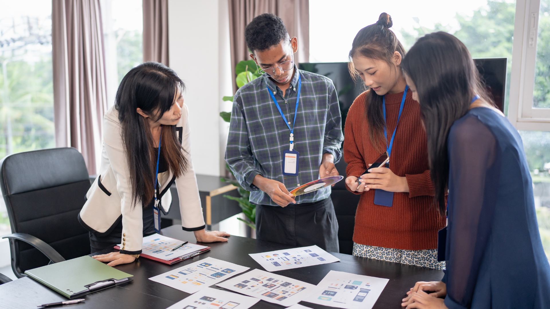 Como funciona um BPO financeiro: da operação invisível à decisão consciente