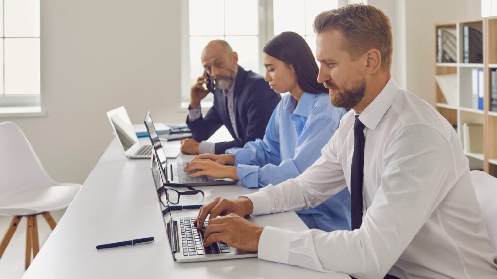 como-organizar-o-setor-financeiro-da-empresa-tmh-consultoria-bpo-em-sao-caetano