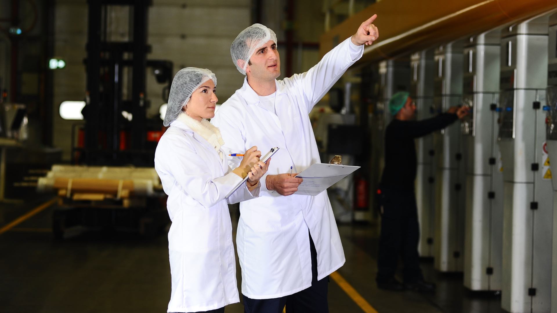 Como padronizar processos internos sem engessar a organização