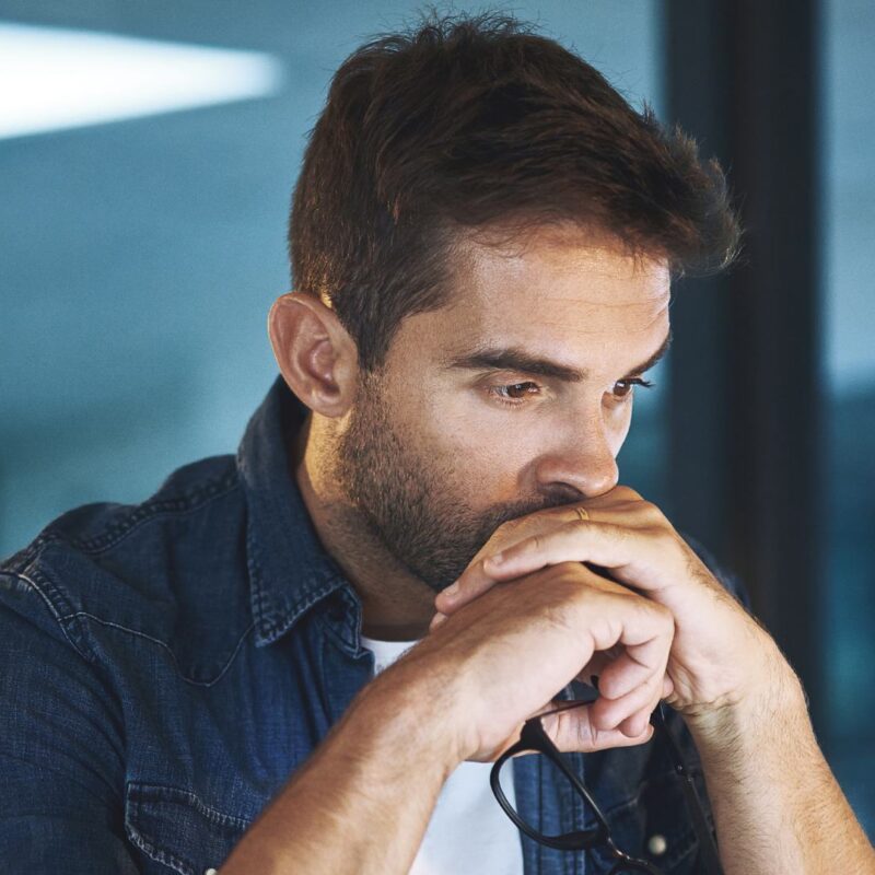 disciplina-em-tempos-de-instabilidade-tmh-consultoria-bpo-para-empresas