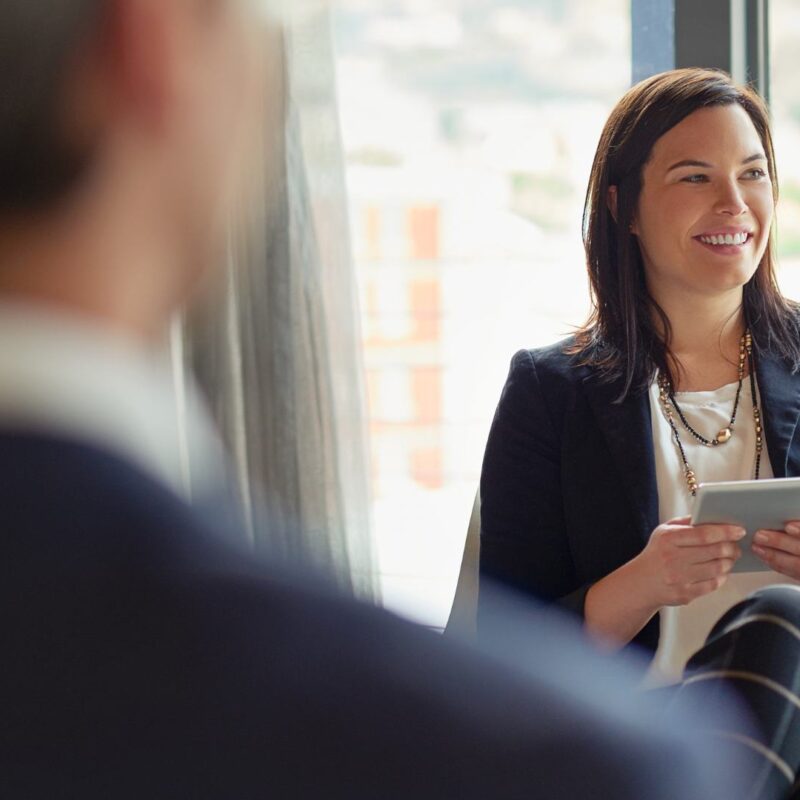 o-que-e-bpo-financeiro-e-por-que-ele-raramente-se-resume-as-financas-tmh-consultoria-bpo-em-campinas