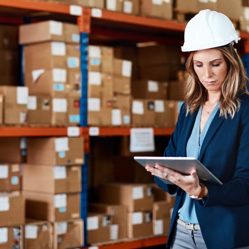 o-que-e-csc-centro-de-servicos-compartilhados-tmh-consultoria-bpo-em-indaiatuba