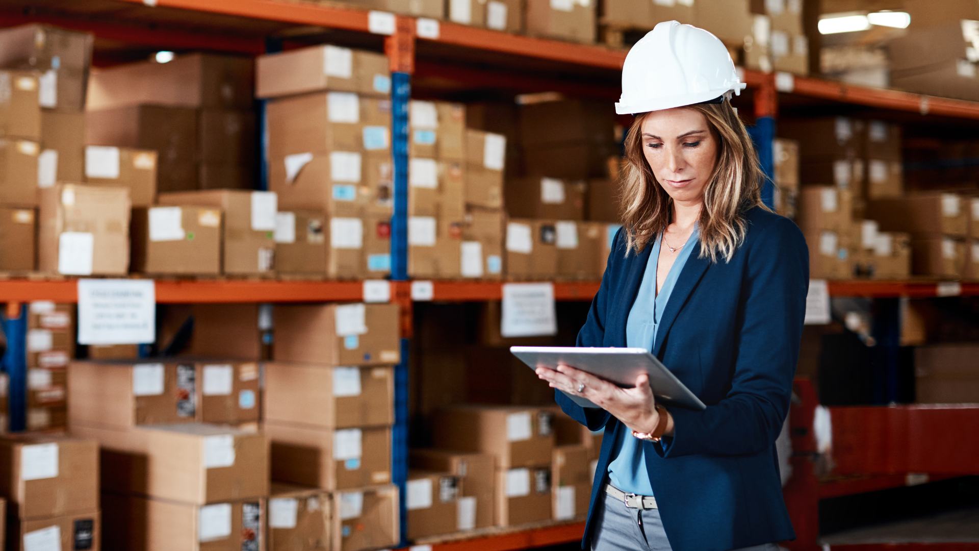 O que é CSC (Centro de Serviços Compartilhados)?