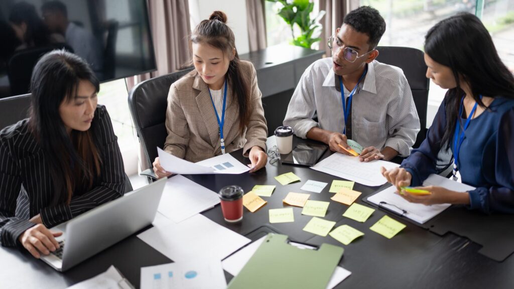 terceirizacao-de-processos-administrativos-tmh-consultoria-bpo-em-jundiai