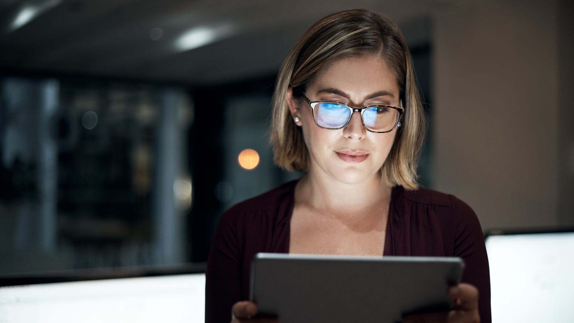 BPO financeiro: critérios técnicos para avaliar maturidade do parceiro