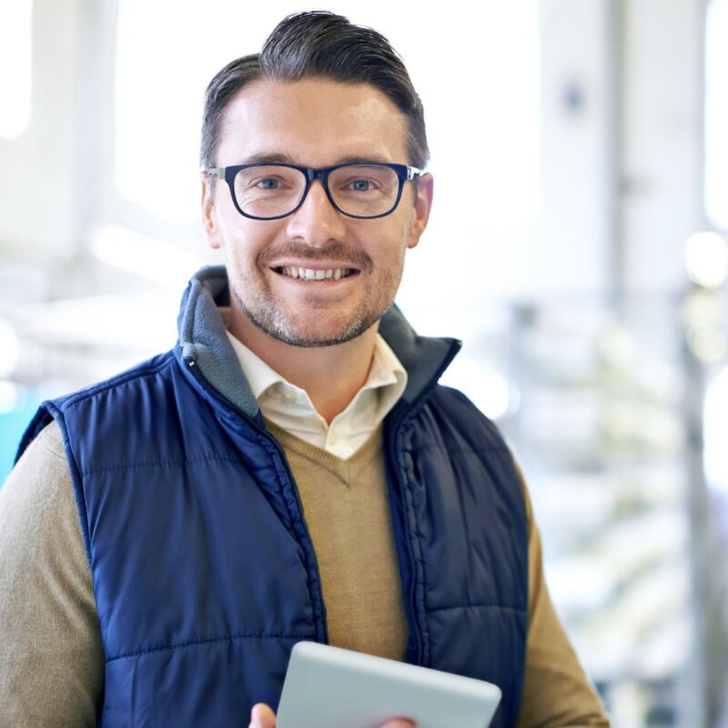 como-medir-a-performance-indicadores-de-bpo-que-realmente-importam-consultoria-thompson-tmh