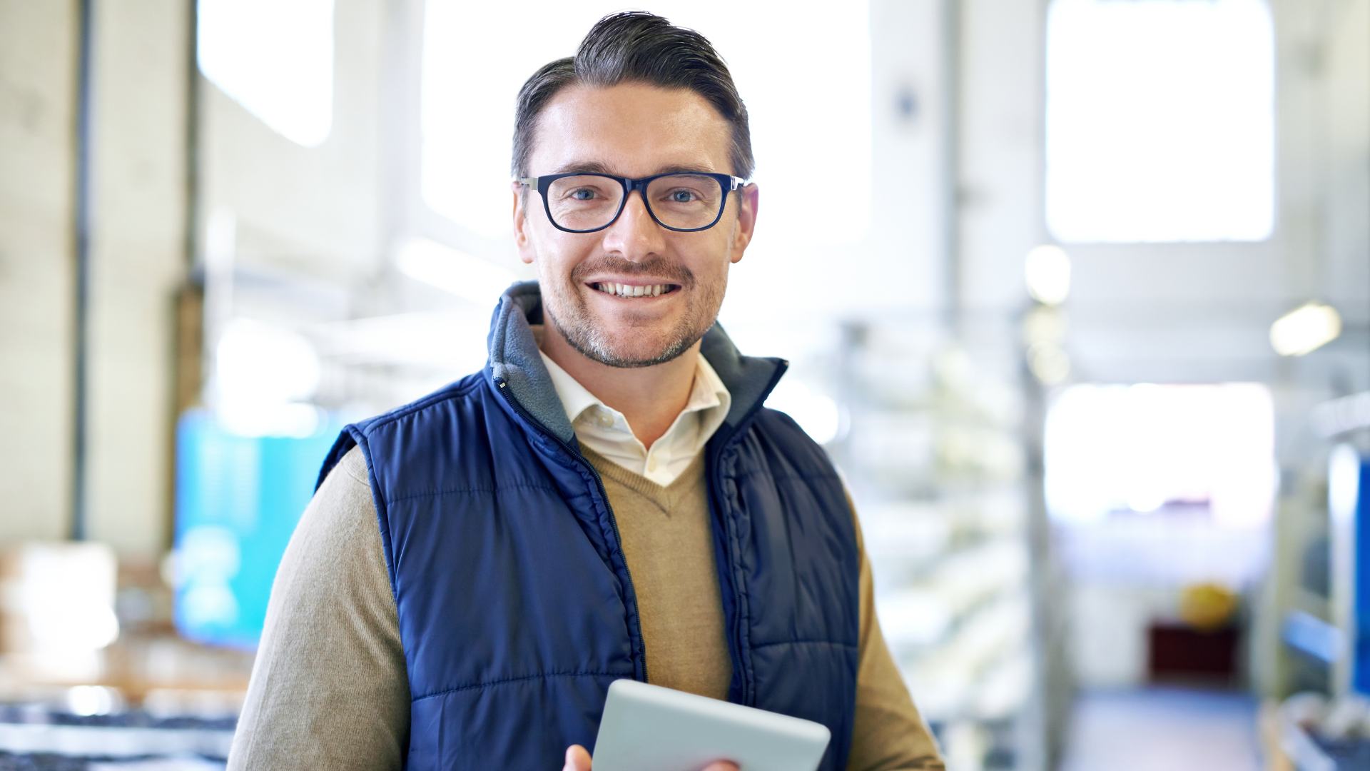 Como medir a performance: indicadores de BPO que realmente importam