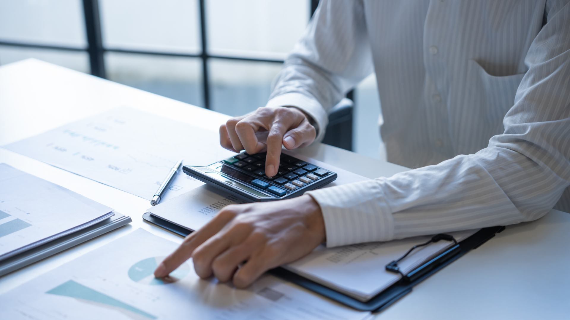 Quando contratar BPO deixa de ser alternativa e passa a ser decisão estratégica